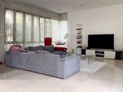 Holland Road (D10), Detached #508148441